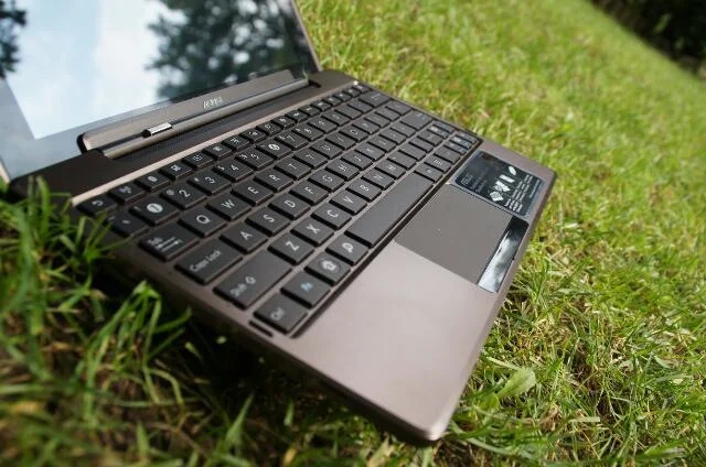 asus0 