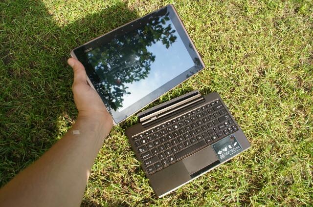 asus1
