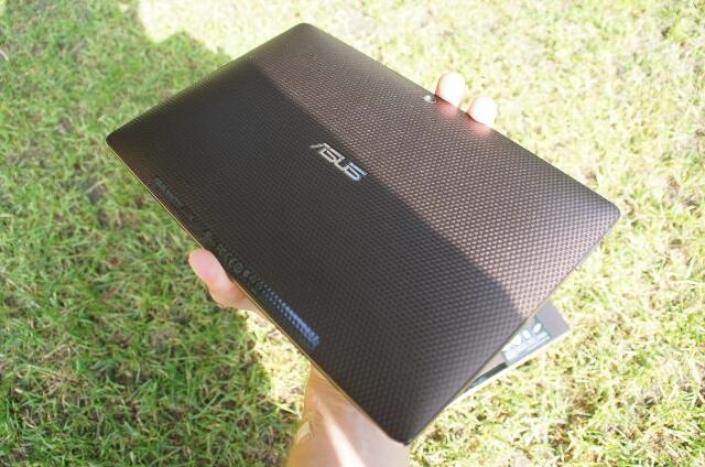 asus2
