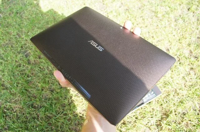 asus2 