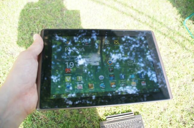 asus3