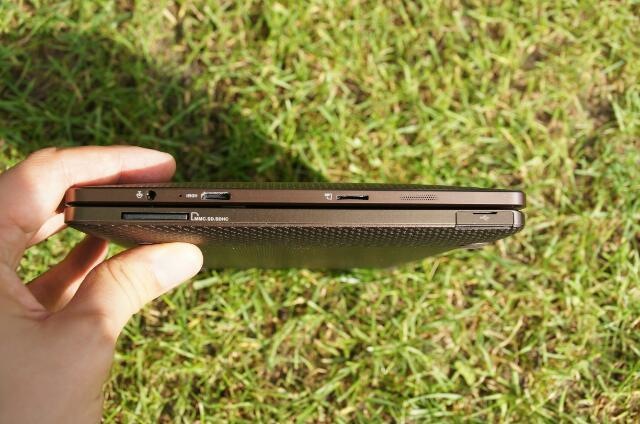 asus4