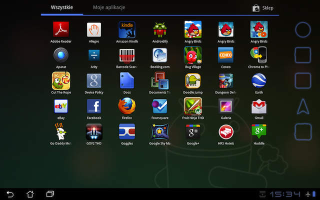 asus6