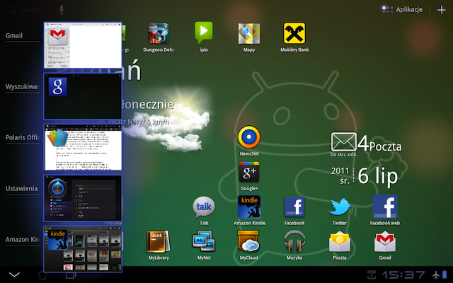 asus8