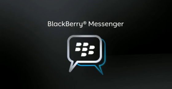bbm_logo
