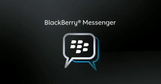 bbm_logo 
