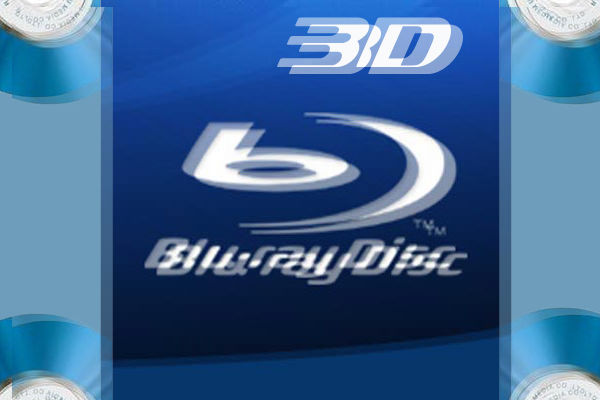 blu-ray3d class="wp-image-15107" 