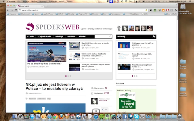 chrome1 