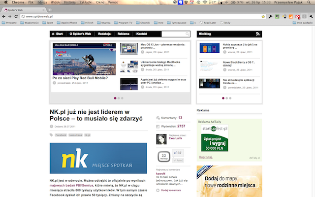 chrome2