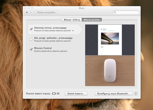 chrome3