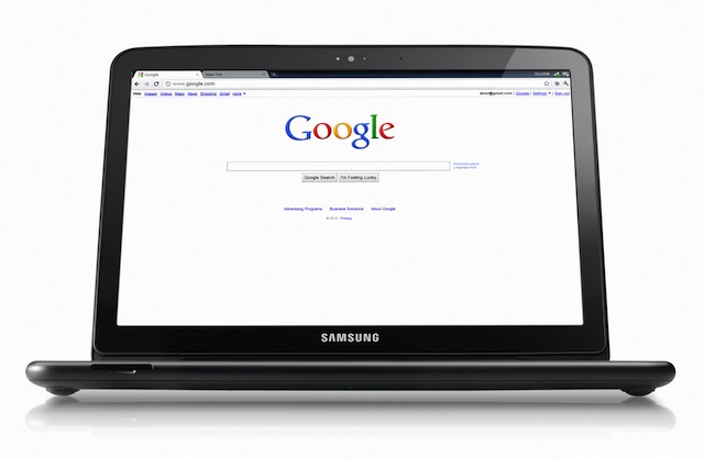 chromeb0