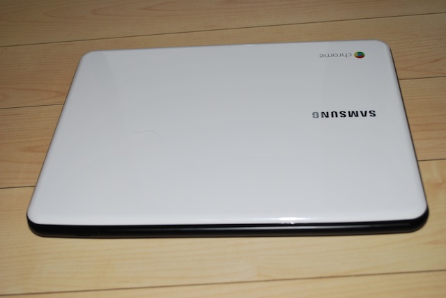 chromeb1