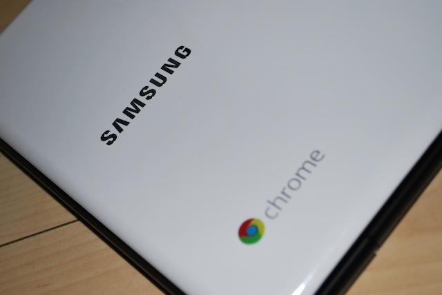 chromeb2