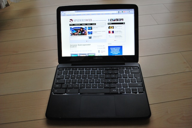 chromeb3