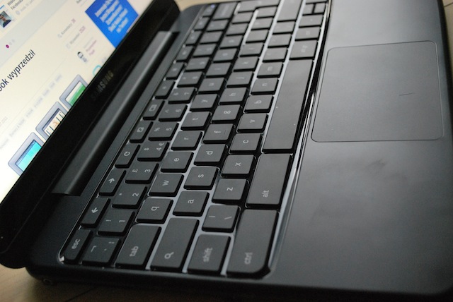 class="wp-image-14840"