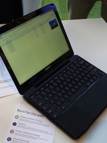 chromeb9 