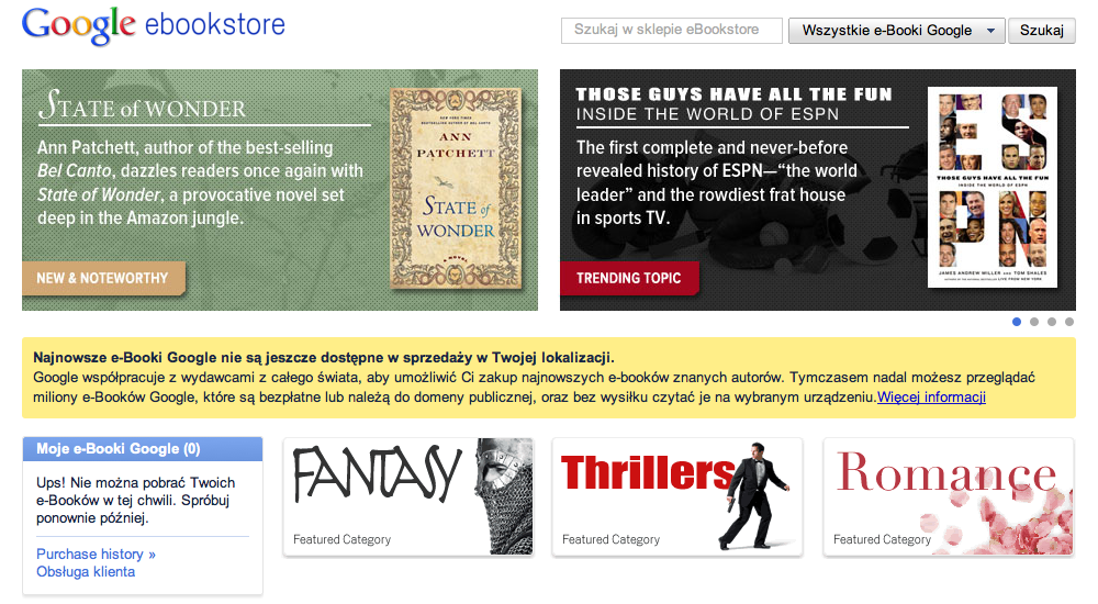 ebook