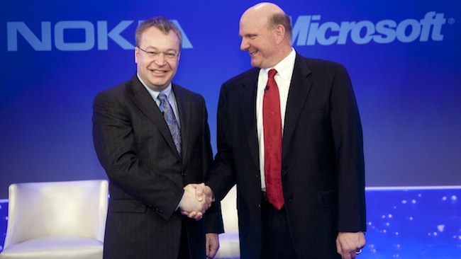 elop