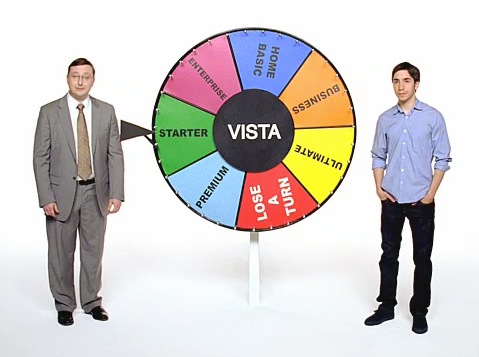 getamac_chooseavista