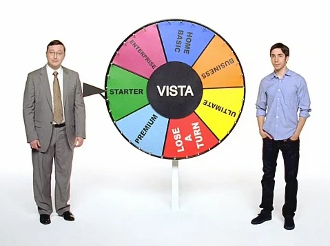 getamac_chooseavista