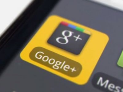 google-plus-icon