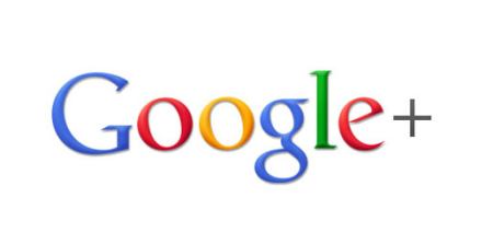google-plus-logo