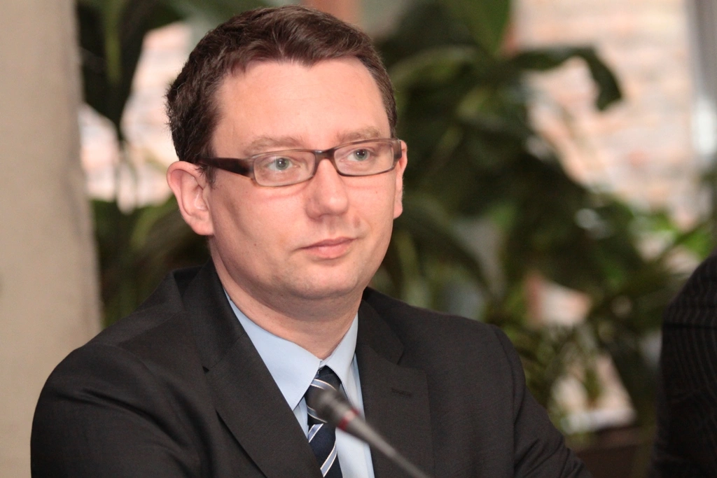 hirsch-rafal-03-sj