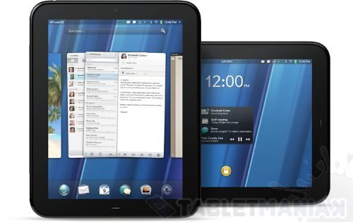 hp-touchpad