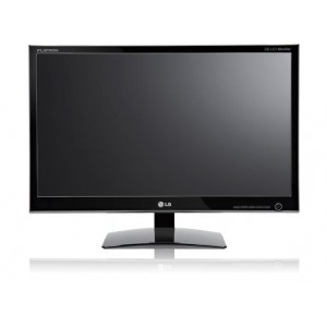 lg-d2342p-pn-23-led-cinema-3d-16-9-full-hd