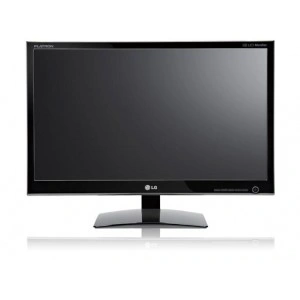 lg-d2342p-pn-23-led-cinema-3d-16-9-full-hd