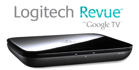 logitech-revue