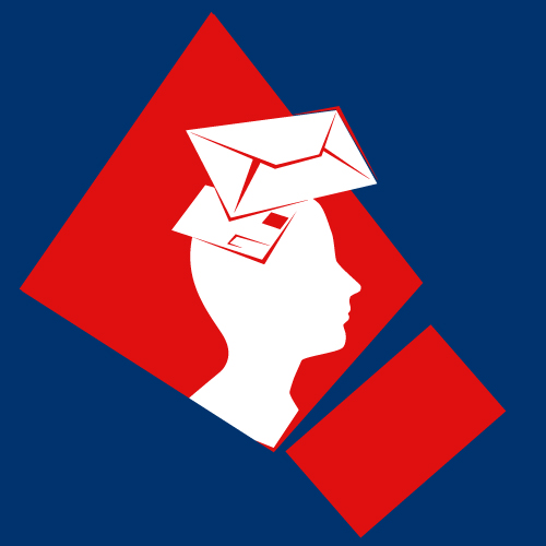 logo_glowka_tlo_500 
