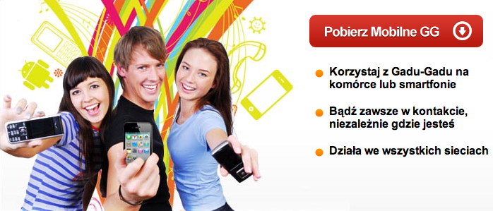 mobilegg