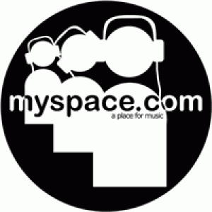 myspace-logo1 