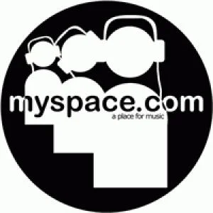 myspace-logo1 