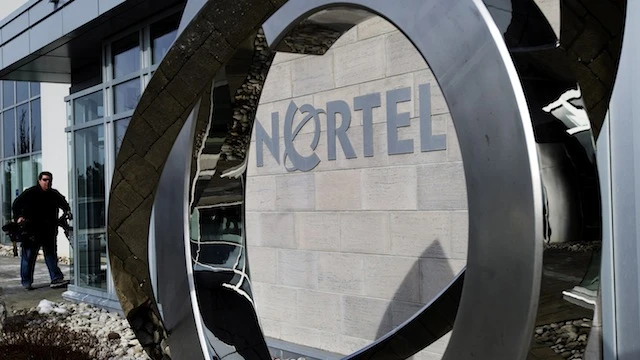 r-sell-nortel08rb1
