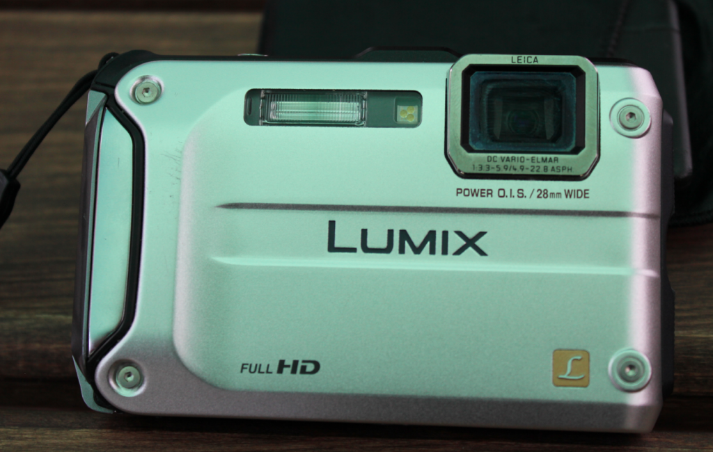 panasonic3
