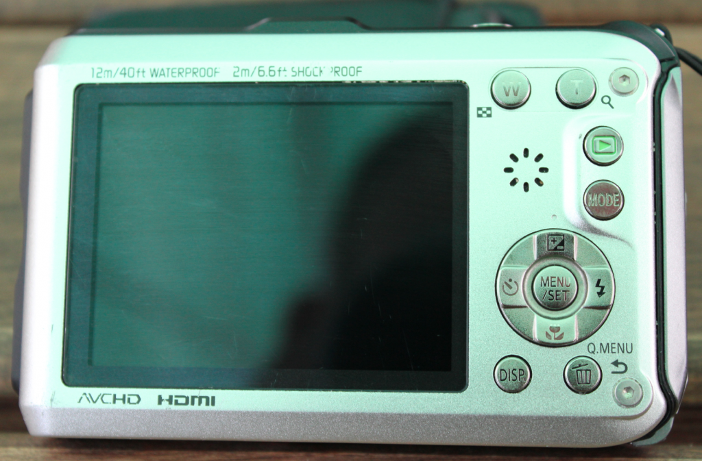 panasonic4