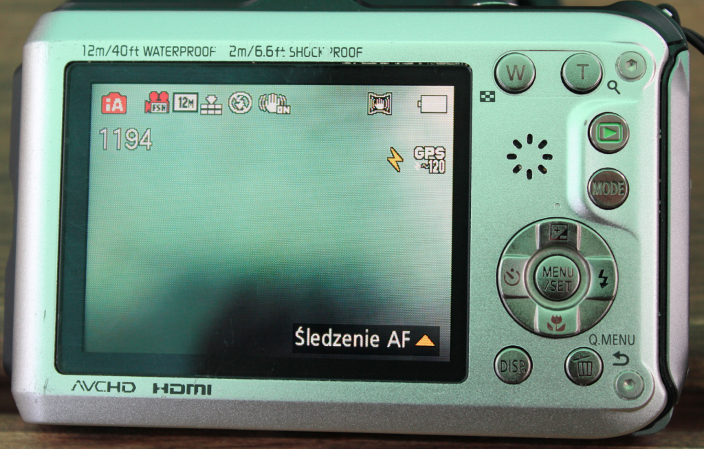 panasonic5