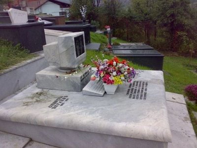  class="wp-image-15017" 