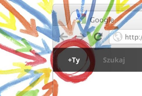 plus