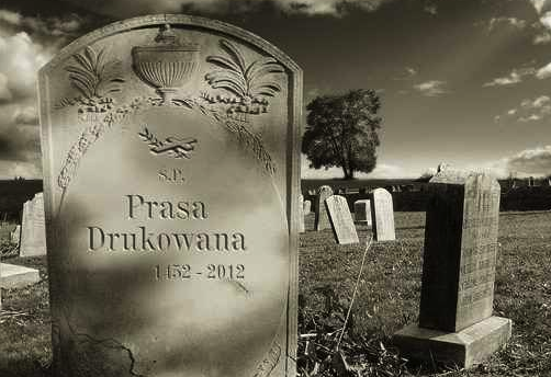 prasa