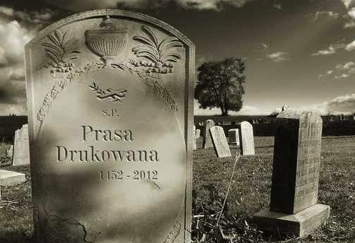 prasa 