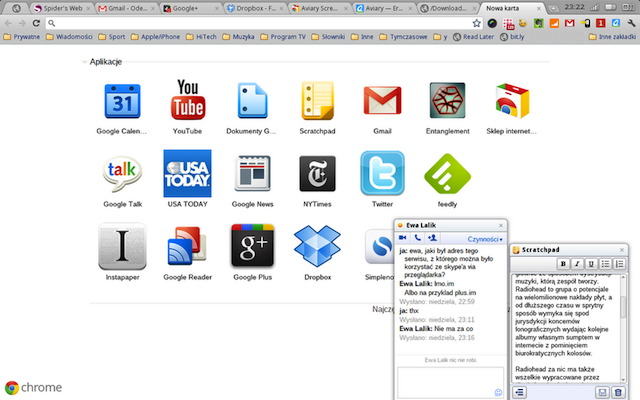 screenshot-20110710-232213