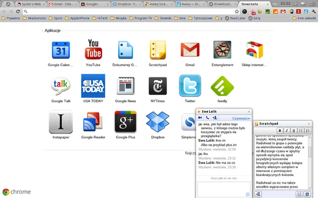 screenshot-20110710-232213 