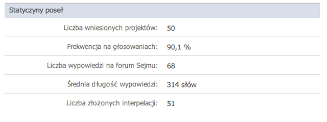 sejmo2