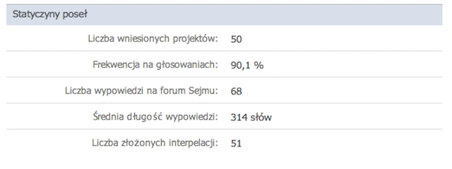 sejmo2