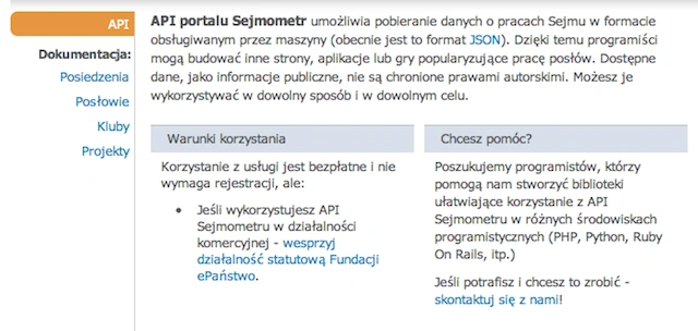 sejmo4