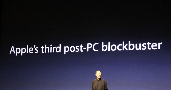 sjobs-postpc