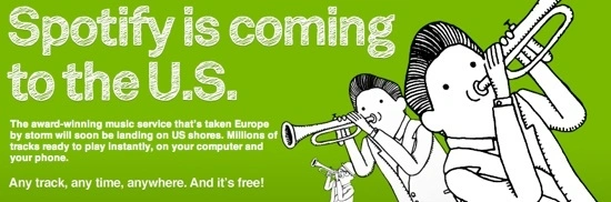 spotify-coming-to-US 